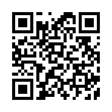 QR Code for 1HrHGPWXaDtNUN8HB96NrtJrzGFWQcr6fr