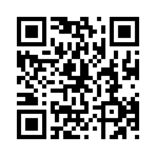 QR Code for 1HrHH3TZkWFwF5v1f91iGrYqueowBhPCBg