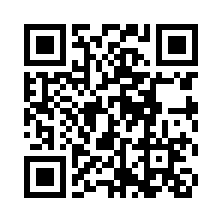 QR Code for 1HrHJ6unToJag4bi8cf54DLTdvLSwtqDNQ
