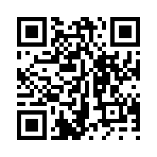QR Code for 1HrHT1ib4EhGwYdWN3nFjCZ2KS2vzZ6bMs