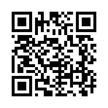 QR Code for 1HrHVXmLQ1AsVUwT252exbybPvbc76wwXv