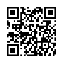 QR Code for 1HrHYZdTa3ArLaPV5UsF9vMu5pP8AzSTrE