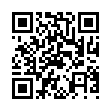 QR Code for 1HrHoPU94cbfkux7CiK8mkHMZxojeEY8ev