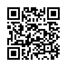 QR Code for 1HrHsSJrP6w7EHMScK5XD7PoM9nnmoNsze