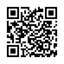 QR Code for 1HrHuvx3vszkQyierrDEpFa1FNKoc1D4KB