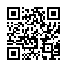 QR Code for 1HrHyWyPBcZBVu86xDyPcPAeSevbDmxnui