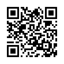 QR Code for 1HrJ2FyWvQqFecJRCLBtRufNGkFo3wFzcM