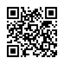 QR Code for 1HrJ5uP2UwPhqLpQExe71EVnPobb3aBdvF