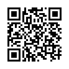 QR Code for 1HrJGb4LLsqsGtoU6KT48hC2ZbeHiZzGtM