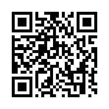 QR Code for 1HrJRYRUTLeHDnjs5MUAz6PtNjo3MPmi2P