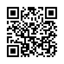 QR Code for 1HrJSrcBfSBHfoct87F14adqrwSbVhvPLV