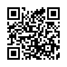 QR Code for 1HrJTMAho2EcernDJAjSrnQGHefMf1rxec