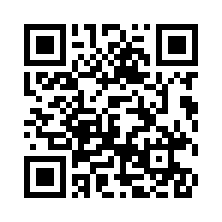 QR Code for 1HrJa2b2RmY44PFBW8Gj5aCsko2iRryHa5
