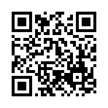 QR Code for 1HrJbCSSBDunaDkKBws9FwuYZg5bVmW1Ab