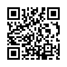 QR Code for 1HrJf6mGetG6ekWSfsy5pW3nx1ZWbbAXb9