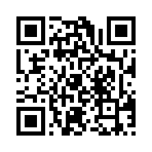 QR Code for 1HrJjdx2WcvptaR4U4giC6zdQEuBot7BSR