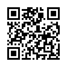 QR Code for 1HrJkRCaTxSASRLtuwLurdGMnujkjFREyF