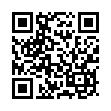QR Code for 1HrJssqBFLNX9cPcPS1hJ9Qd8ynFVUVKAy