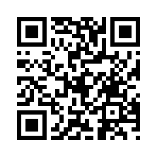 QR Code for 1HrJyVUCoPmUtb1A29myey5fPkGPdHiBcj