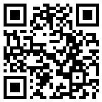 QR Code for 1HrK2LCP7AFt4BfUjEEXDeujVXRPwx2fHT