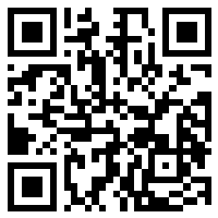 QR Code for 1HrK4DcYbaRyvsc6JLbjsAEFQrhaZ9NWit