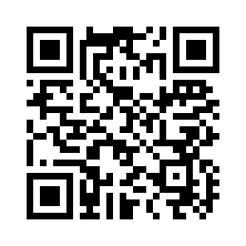 QR Code for 1HrK6YhFnWFm8umoAbu7EcGCSbYYpA9a8F