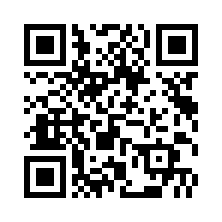 QR Code for 1HrK7wWsvfYGSNFkfUxSfv9xmsDWKWrdeN