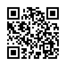 QR Code for 1HrKBJrEE8htkdw9RgW1nPZYvxzyPx3EG2