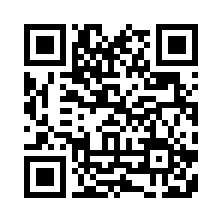 QR Code for 1HrKBnRPG35dcaXmSN7A7Rx9vAbj1JAmNu