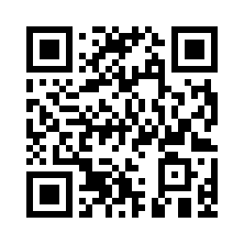 QR Code for 1HrKJyGLFV9cA8jvoRxhejAwLh4LDFYZpX