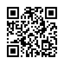 QR Code for 1HrKT2JqBSodDMHzyuUfWgi2ExLCARjtjV