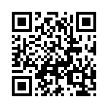 QR Code for 1HrKkht5CzccP4KyHQgdEShWvRYTdVRru