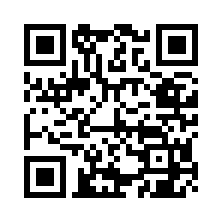 QR Code for 1HrKmkrD5N6Modp2Y2hyf7rAHsMmoWpEvS