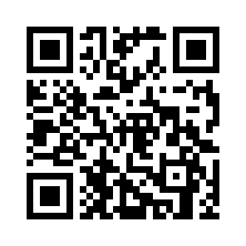 QR Code for 1HrKv884FaHF9cipE78ipee6YQwPRmiXdQ