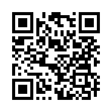 QR Code for 1HrKwExYVyGrZN9LqToENnRTnsbsp5iPg4