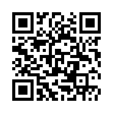 QR Code for 1HrKyvZp3fWt77pTgsiMuX3QpQvd5wU6Td