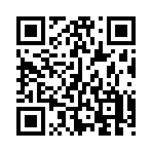 QR Code for 1HrL71fofhYg8dBDocm8dv44CCRHAv9rK3