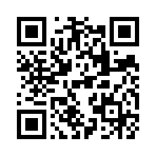 QR Code for 1HrL97e6S6WYDhPmXDfbU6STQHaX8VP74F