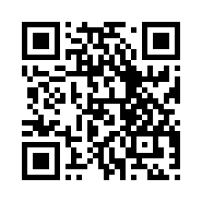 QR Code for 1HrL9HCcAJhxQSWCDbefcGaWZa7Ry7MhPJ