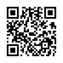 QR Code for 1HrLA4ze7Y1fgvBUGCB2iqfogfVjB8Ap8a