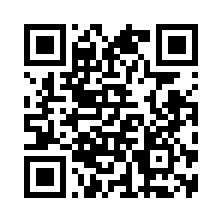 QR Code for 1HrLAHU2tsCMfQbrym2hMfzMzKkfx6FhUp