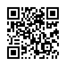 QR Code for 1HrLBwSevBroxHCFe4eWv9wWgxy2shqfg9