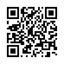 QR Code for 1HrLDBAQFG3nmCCu7BYijE2r6dijkE8V3C