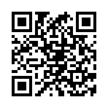 QR Code for 1HrLDDgzwpFSRNigqQaNnecvmieuBr1z8a