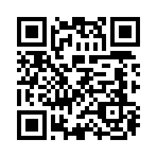 QR Code for 1HrLDQrjVqAXdVs3txvdekrdKgnsfAiher