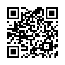 QR Code for 1HrLEDkm37PbJybzoJiZ74KSnv2GVJ9W3e