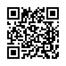 QR Code for 1HrLKCyPLhpsUavBP46bjF8s2CyTsDSA69