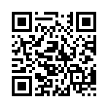 QR Code for 1HrLMLVEFCJuS8Ms4PQqWwsKY2ZXQGuPZb