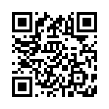 QR Code for 1HrLPF95BqdLoJsd2MAhn74aB7UPHgUGtL