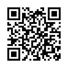 QR Code for 1HrLPzugXdyLRJ8NTU7LLyEDzefdBzWw6S